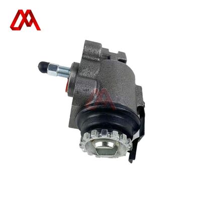 MX927063 Brake Wheel Cylinder for MITSUBISHI FUSO CANTER