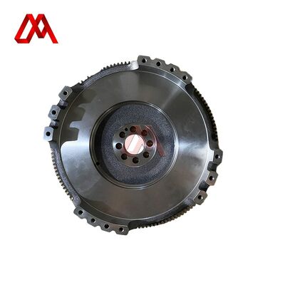 8943938491 8-94393849-1 Flywheel Suitable for ISUZU FRR FSR FTR 6HH1