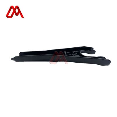 8-97033701-0 Isuzu NKR55 4JB1T Clutch Shift Fork