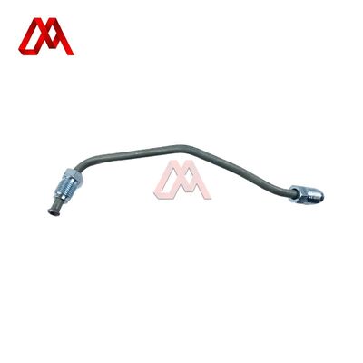 8-97039676-0 8970396760 Flex Hose To Wheel Cylinder Brake Pipe For ISUZU NPR