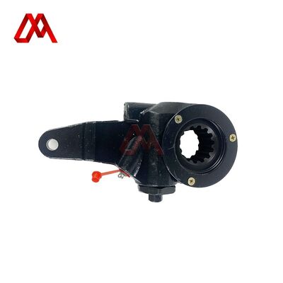 S4460-E0040 Front Left Brake Ratchet for HINO 500