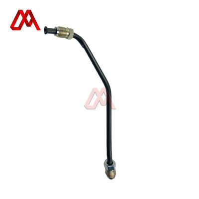 8-97039677-0 8970396770 Flex Hose To Wheel Cylinder Brake Pipe Suitable for ISUZU