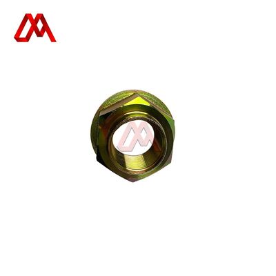 Isuzu NPR66 4HF1 Nut Driving Pinion 8970471460 8-97047146-0