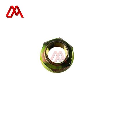 Isuzu NPR66 4HF1 Nut Driving Pinion 8970471460 8-97047146-0