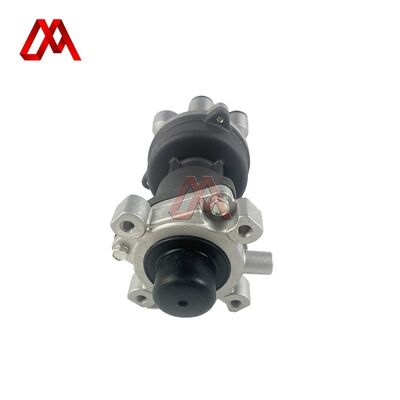 S471603311 Air Valve Main Brake Valve 47160-3311 For HINO 500 700 E13C
