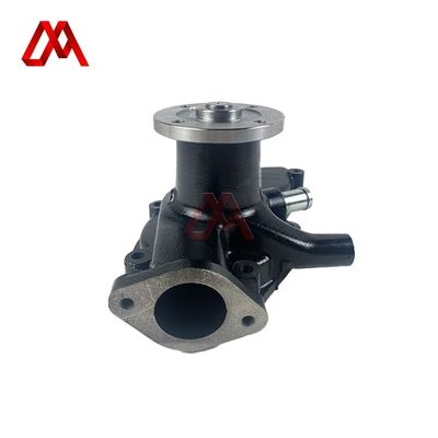 21010Z5507 WATER PUMP for NISSAN UD FE6 FE6T