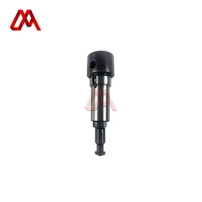 Diesel Injection Plunger 131151-3220 for ISUZU 6BB1 6BD1