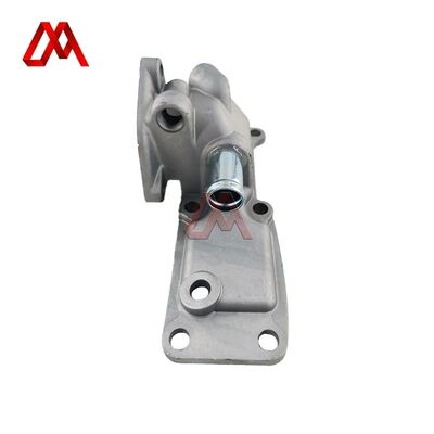 1-13716125-2 1137161252 Thermostat Housing Suitable for ISUZU FSR11 6BD1 