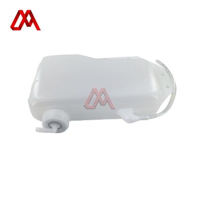 1-21480104-0 1214801040 Radiator Surge Tank Suitable for ISUZU FVR 6HH1