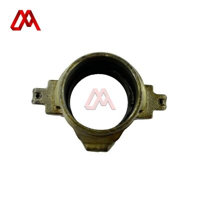 1-31321073-2 1313210732 Clutch Shift Block Suitable For ISUZU EXZ CXZ CXZ81 10PE1