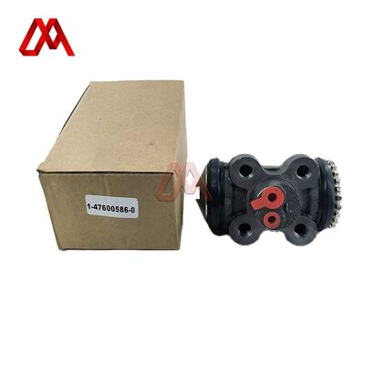 Brake Wheel Cylinder 1-47600586-0 1476005860 for ISUZU FSR FRR