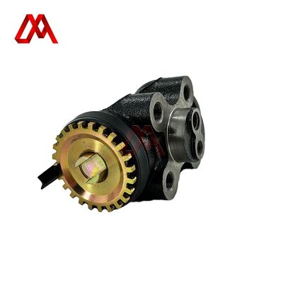 1-47600958-0 1-47600849-0 Rear Brake Wheel Cylinder 1476009580 1476008490 For ISUZU FRR 6HE1 6HH1 