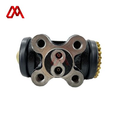 1-47600958-0 1-47600849-0 Rear Brake Wheel Cylinder 1476009580 1476008490 For ISUZU FRR 6HE1 6HH1 