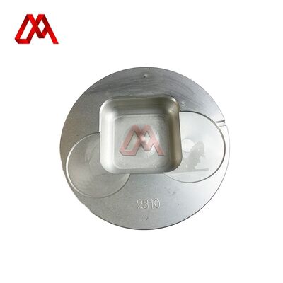 Wholesale Cylinder Liner Kit 5‑87813171‑0 5878131710 For Isuzu NHR 4JA1 Heavy‑Duty Truck Spare Parts