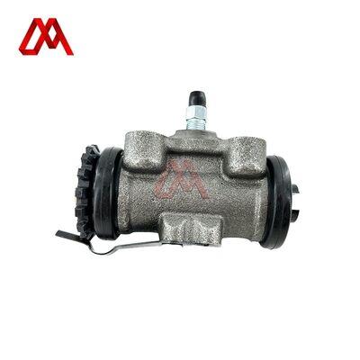 8941316512 8970786100 Rear Wheel Brake Cylinder 8-94131651-2 8-97078610-0 Suitable For ISUZU NPR 4BD1