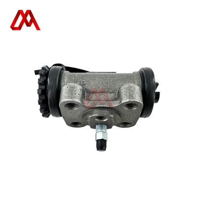 8941316512 8970786100 Rear Wheel Brake Cylinder 8-94131651-2 8-97078610-0 Suitable For ISUZU NPR 4BD1