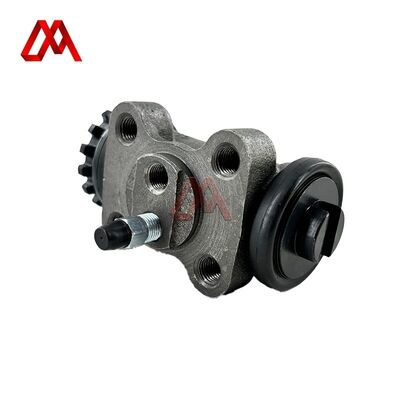 8941316512 8970786100 Rear Wheel Brake Cylinder 8-94131651-2 8-97078610-0 Suitable For ISUZU NPR 4BD1