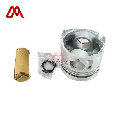 8971766060 8-97176606-0 Standard Piston Suitable for ISUZU NKR55 NHR 4JB1