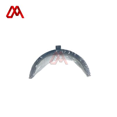 Crankshaft Thrust Washer 8‑94114565‑0 8941145650 For Isuzu NPR 6BD1 Truck Spare Parts