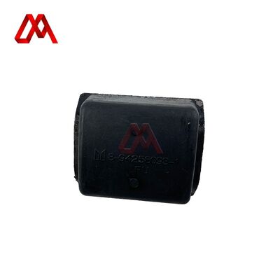 Truck Suspension Sub Spring Rubber Bumper 8‑94119958‑0 8941199580 Replacement For Isuzu 700P NKR5