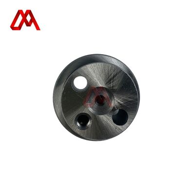 OEM 8‑94139758‑1 8941397581 Timing Gear Shaft For ISUZU NHR NKR 100P Truck Spare Parts
