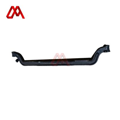 Front Axle 8‑94246310‑0 8942463100 Fit Isuzu NKR100P Heavy‑Duty Truck Replacement Parts
