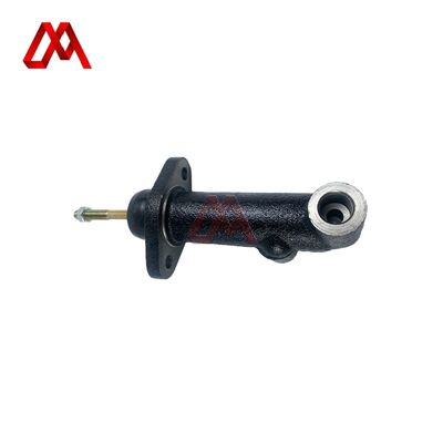 Clutch Master Cylinder 8‑94312907‑0 8943129070 For Isuzu 4BC2 Truck Spare Parts