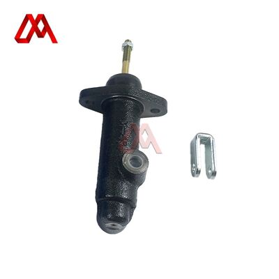Clutch Master Cylinder 8‑94312907‑0 8943129070 For Isuzu 4BC2 Truck Spare Parts