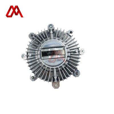 8-97349705-0 Rear Brake Wheel Cylinder suitable for ISUZU 4HK1-T 8973497050
