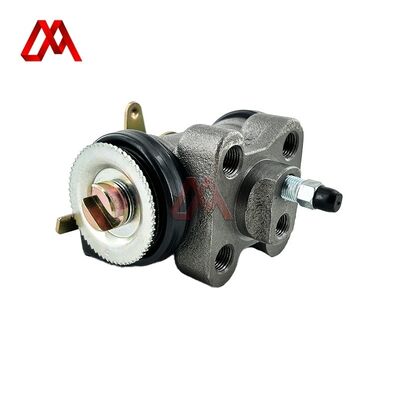 8-97358881-0 Rear Brake Wheel Cylinder 8973588810 Suitable for ISUZU NPR 4HK1
