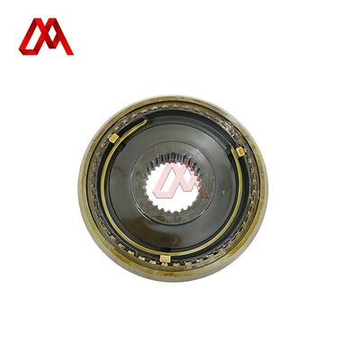 8-97366526-0 Outside Diameter Top-Fourth Sleeve & Hub Assembly 8973665260 for ISUZU NKR 4HF1 4HG1 