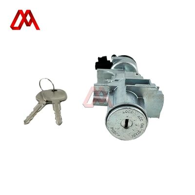 8-97387036-0 8973870360 String Lock Assembly Suitable for ISUZU NMR 700P 4HK1