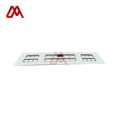 8-97583047-4 IS01-1014 8975830474 IS011014 Radiator Grille Suitable for ISUZU NPR75 600P