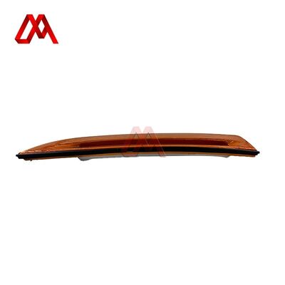 8-97855010-5 Head Lamp Ornament 8978550105 Suitable for ISUZU NKR55 4JB1