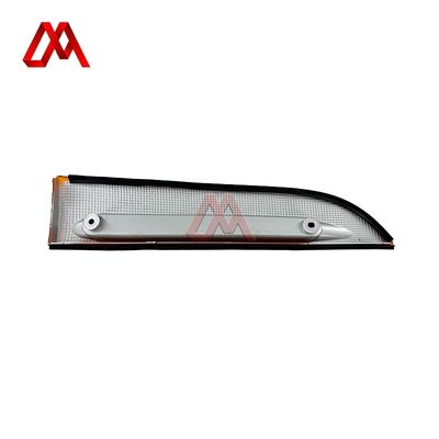 8-97855010-5 Head Lamp Ornament 8978550105 Suitable for ISUZU NKR55 4JB1