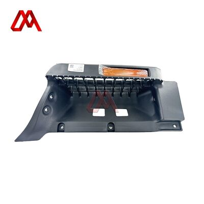 8-98022775-0 Rear Step Assembly 8980227750 Suitable for ISUZU 700P 4HK1