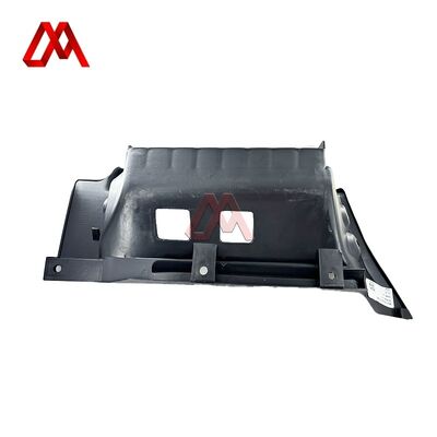8980227753 8-98022775-3 Rear Step Assembly Suitable for ISUZU 700P 4HK1