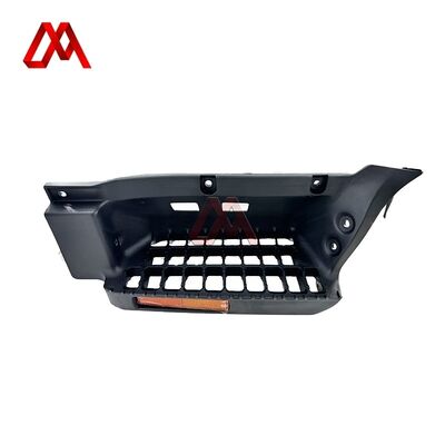 8980227753 8-98022775-3 Rear Step Assembly Suitable for ISUZU 700P 4HK1
