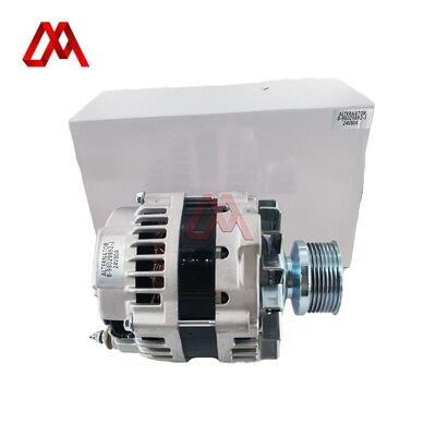 8-98029892-0 Generator Assembly 8980298920 Suitable for ISUZU NKR NPR 4HK1