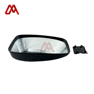 8-98070493-0 8980704930 Outside Mirror Assembly Suitable for ISUZU 700P 4HK1