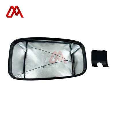 8-98070493-0 8980704930 Outside Mirror Assembly Suitable for ISUZU 700P 4HK1