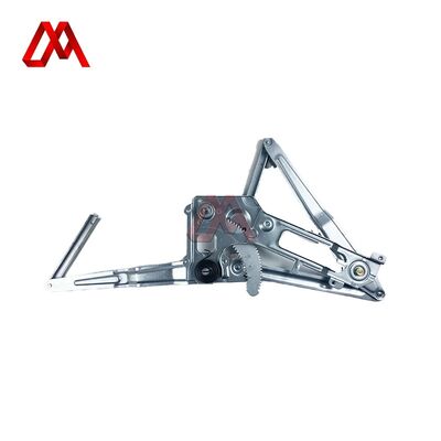 8-97852116-0 Front Door Window Regulator 8978521160 Suitable for ISUZU NKR77 4JH1