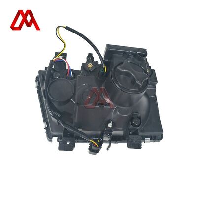 214-1178L MK580647 Headlamp Unit Suitable For MITSUBISHI FUSO