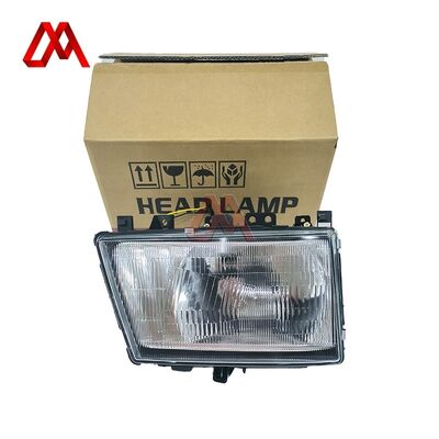 214-1178R Headlamp Unit Suitable For MITSUBISHI FUSO