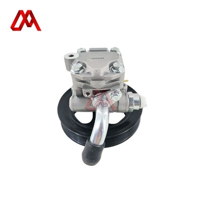 4450A297 Power Steering Pump for Mitsubishi L200 4D56