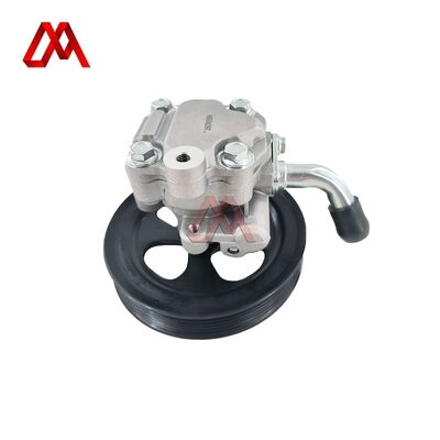4450A297 Power Steering Pump for Mitsubishi L200 4D56