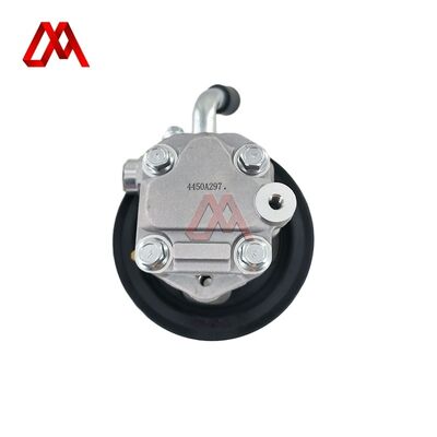 4450A297 Power Steering Pump for Mitsubishi L200 4D56