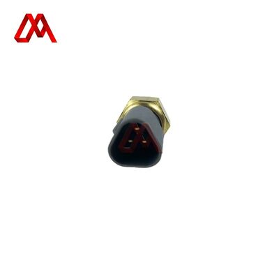 Isuzu NPR 4HE1 Water Temp Sensor 8980237170 8-98023717-0