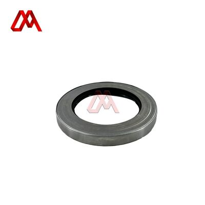 MB308965 Wheel Hub Oil Seal for Mitsubishi Fuso Canter 