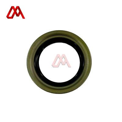 MB308965 Wheel Hub Oil Seal for Mitsubishi Fuso Canter 